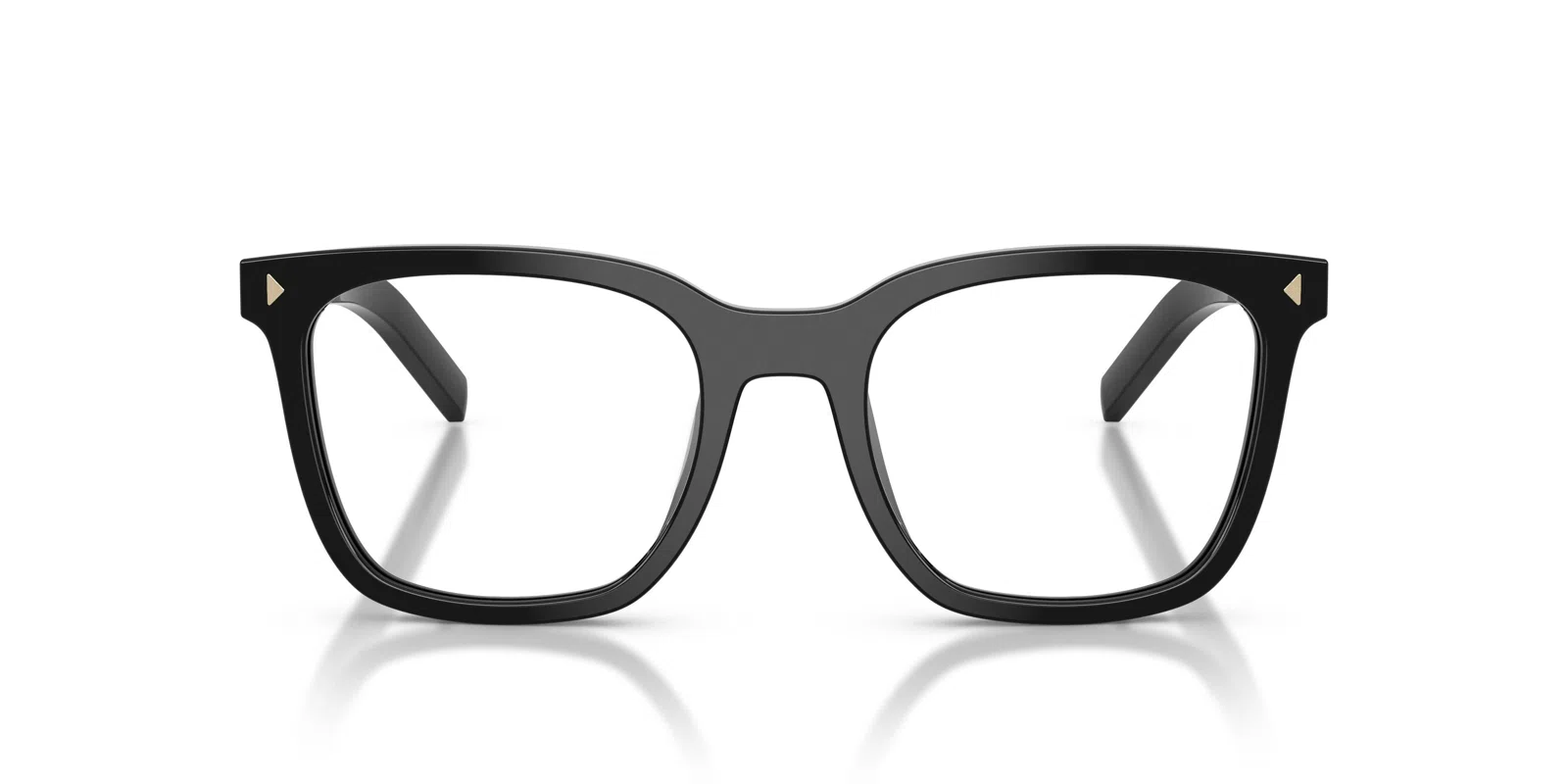 Prada B11VF Eyeglasses - view 12